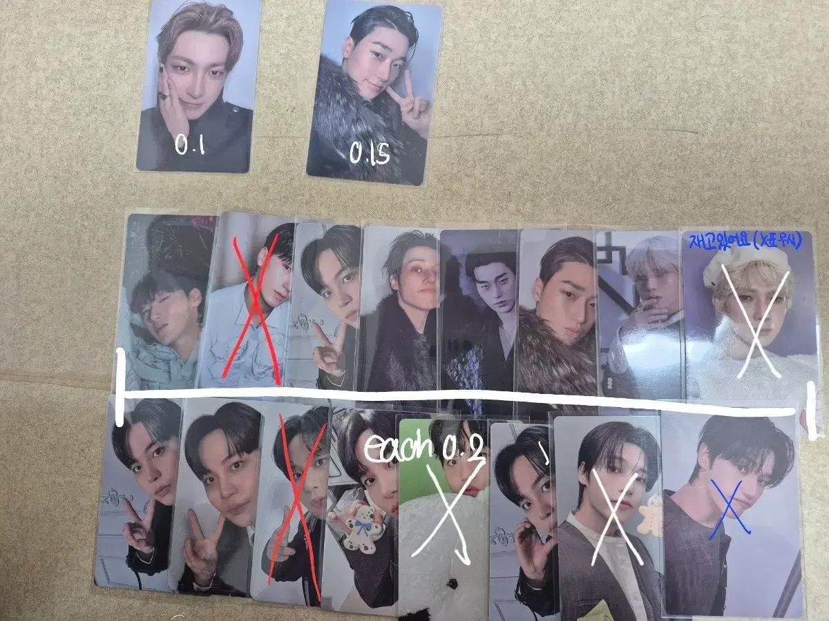thumbnail-2